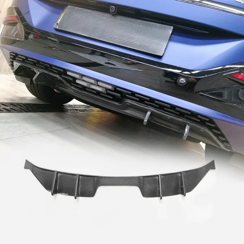 For Kia Ep Vcon Rea… - image