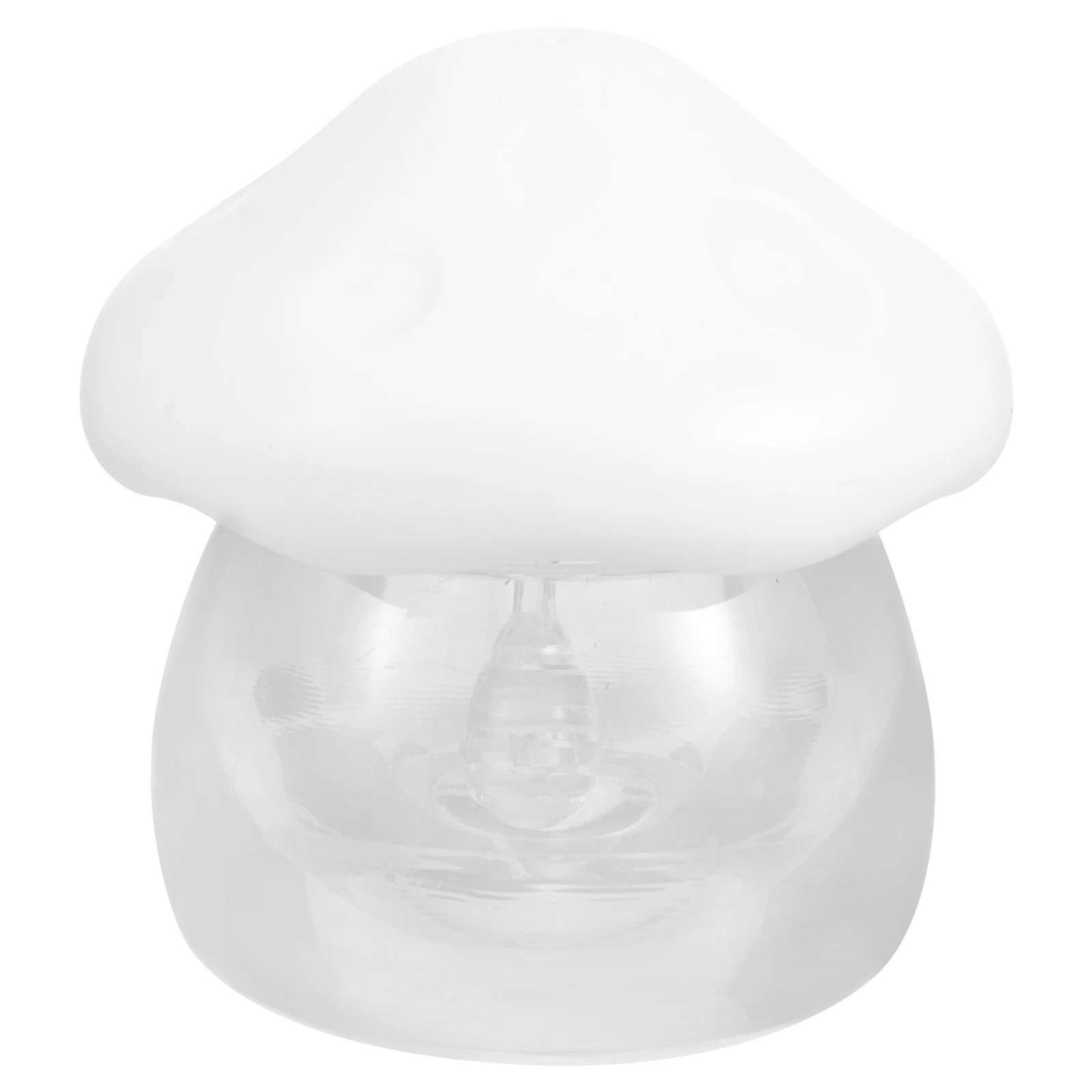 

Lip Gloss Tube Clear Plastic 50ml Refillable Containers Travel Size Lotion Bottle Packaging Cute Jar Lip Balm