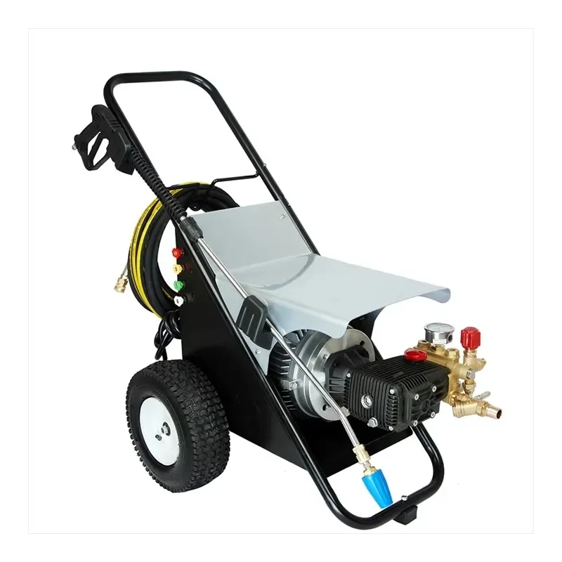 

Industrial Washing Machine Commercial Vehicle Pressure Washer
