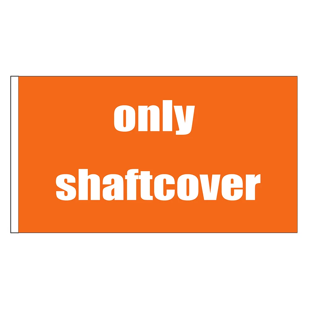 90x150cm professionele aangepaste auto motorfiets team of Conpany logo vlag polyester gedrukt decoratie banner tapijt - afbeelding 1