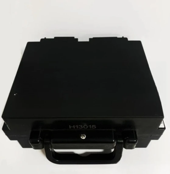 Knapsack Sprayer, Sprayer Switch Charger Sprayer, Accessories