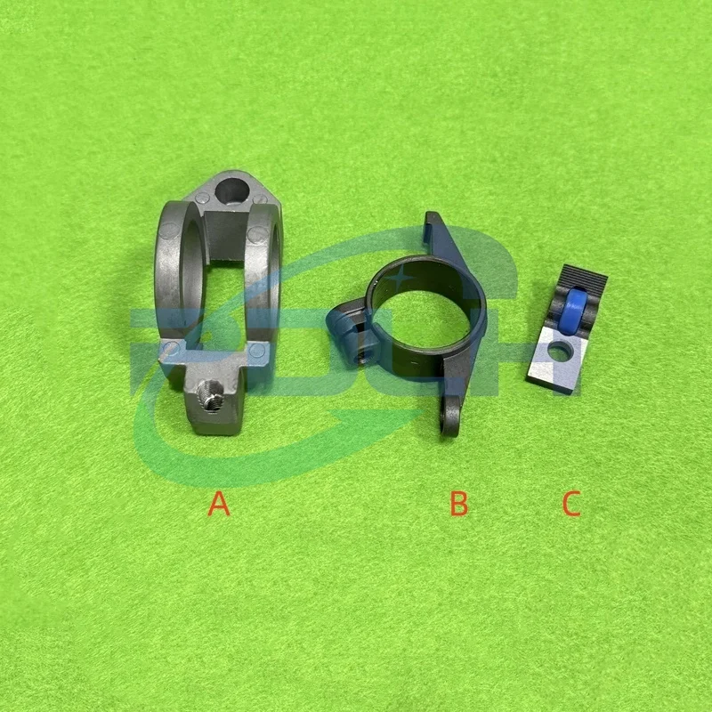 acessorios-para-maquina-de-impressao-d3000-v3000-almofadas-de-dentes-de-aluminio-para-dentes-de-papel-bracadeiras-para-dentes-acessorios-para-maquina-de-impressao