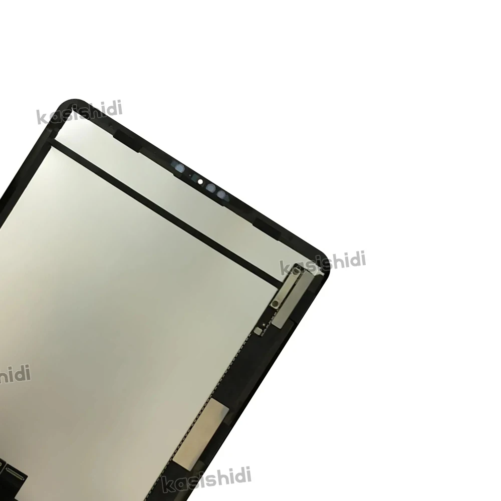 LCD For Apple iPad Pro 11 1st Gen A1980 A1934 A1979 A2013 2nd A2026 A2228 Display  Touch Screen Panel Assembly Parts