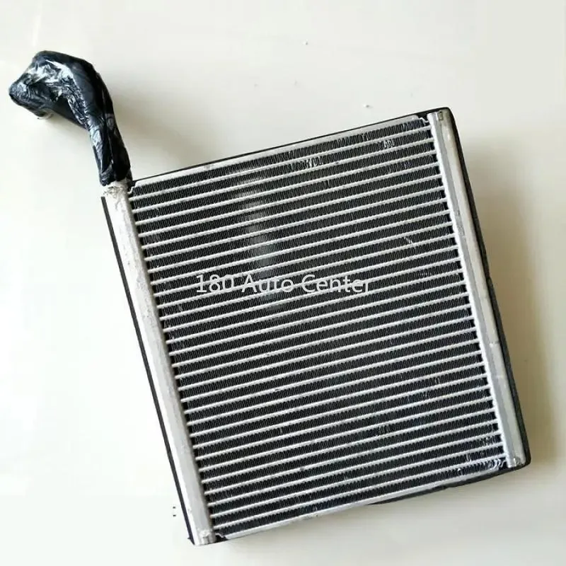 

CHERY TIGGO 3 T11-8107802DS T11-8107150 Конденсатор сердечника испарителя