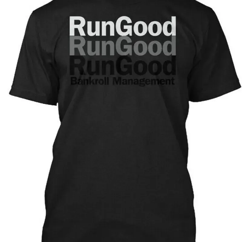 edgewood-ofertas-poker-run-good-bankroll-management-camiseta-feita-nos-eua-s-5xl