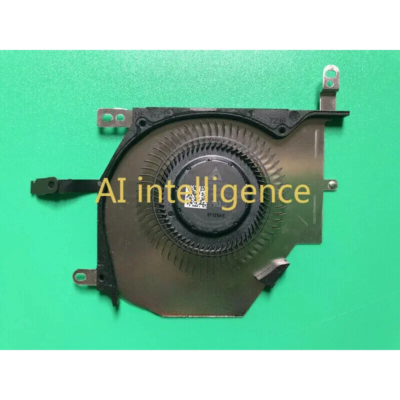 Original for Microsoft Surface pro 7 plus 7 CPU COOLING FAN ND55C06-16G08