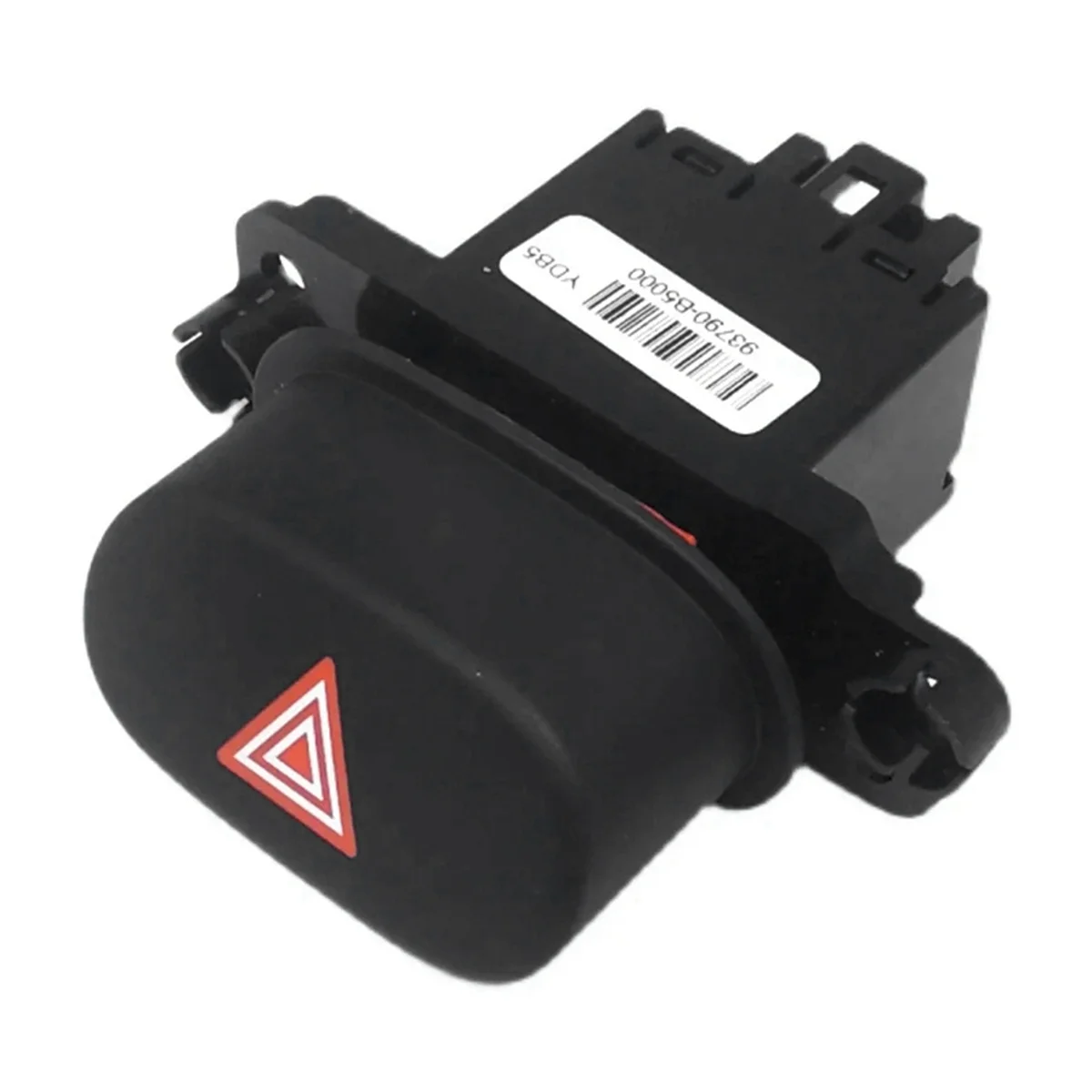 

93790-A7000WK Hazard Double Flash Switch for Kia K3 CERATO FORTE SHUMA 2012-2017 93790A7000WK