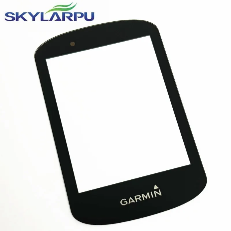 

Защитное стекло Skylarpu для Garmin Edge 530, Edge 830, защитное стекло для ЖК-дисплея, замена стеклянной крышки