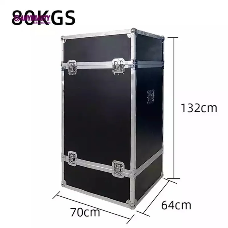 PRO 6500 W NEO Schlankheitsmaschine EMT RF Körper Beckenmuskelstimulator Salon 2025