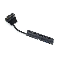 Original  HDD disk drive Cable EAD62333103 For LG U560 15U340 15U530 EAD62333101