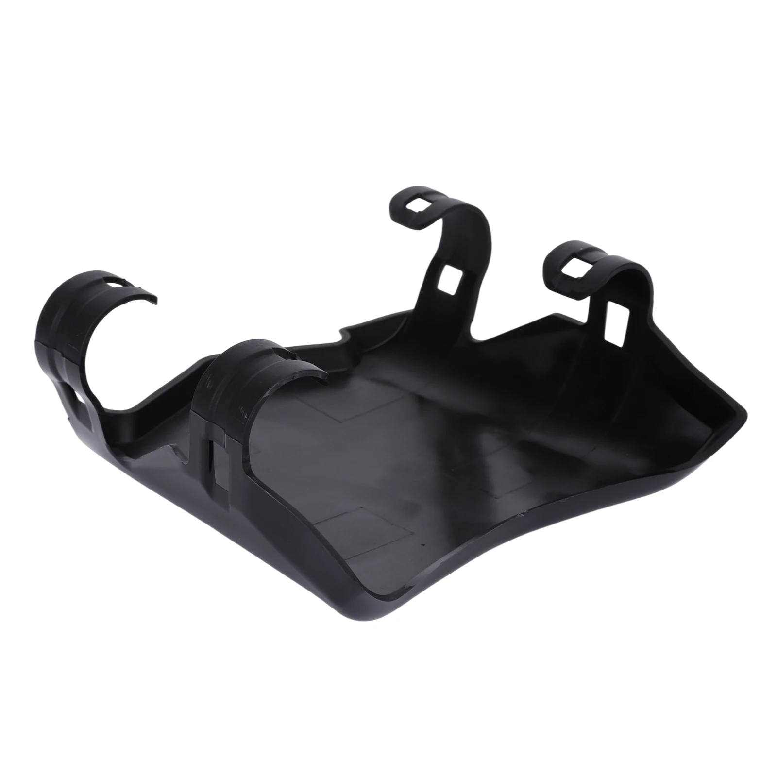 Electric Dirt Bike Plate Replacement for Ebike Sur Ron Light Bee X Surron Light Bee S Unique Design Protective Plate Lightweight view 6