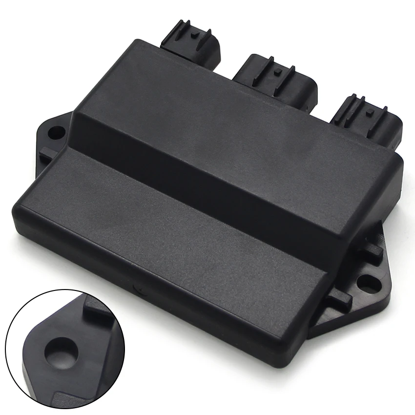 

Motorcycle Relay Controller Turn Indicator For Yamaha YFM660FA Grizzly 660 Limited Edition Hunter 5KM-85540-00 5KM-85540-10 Moto