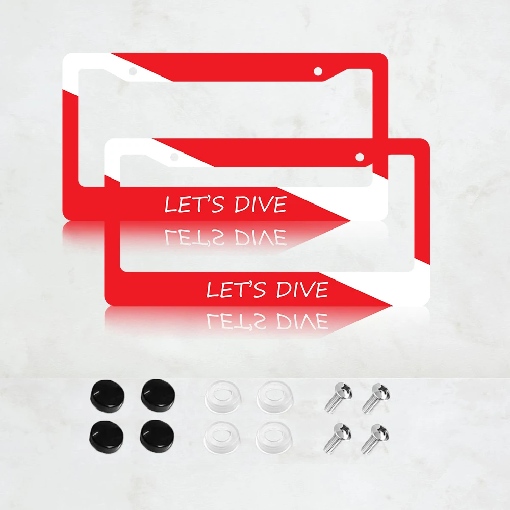 2PC Let‘S Dive Lice…