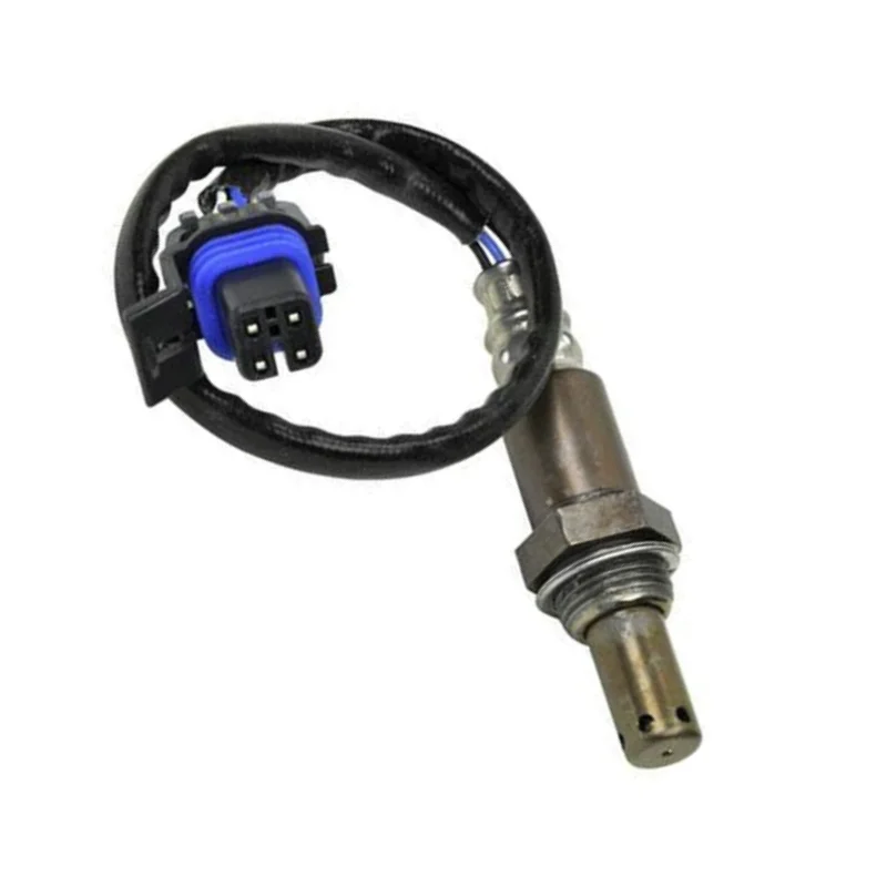 

OEM and ALT quality electric diesel forklift spare parts lambda switch Yale 582005368