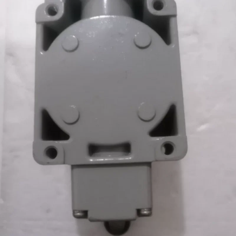 AZBIL VCX-7001-P VCX-7001-Q VCX-7002-P VCX-7002-Q VCX-7003-P VCX-7003-Q Limit Switch Original Genuine In Stock