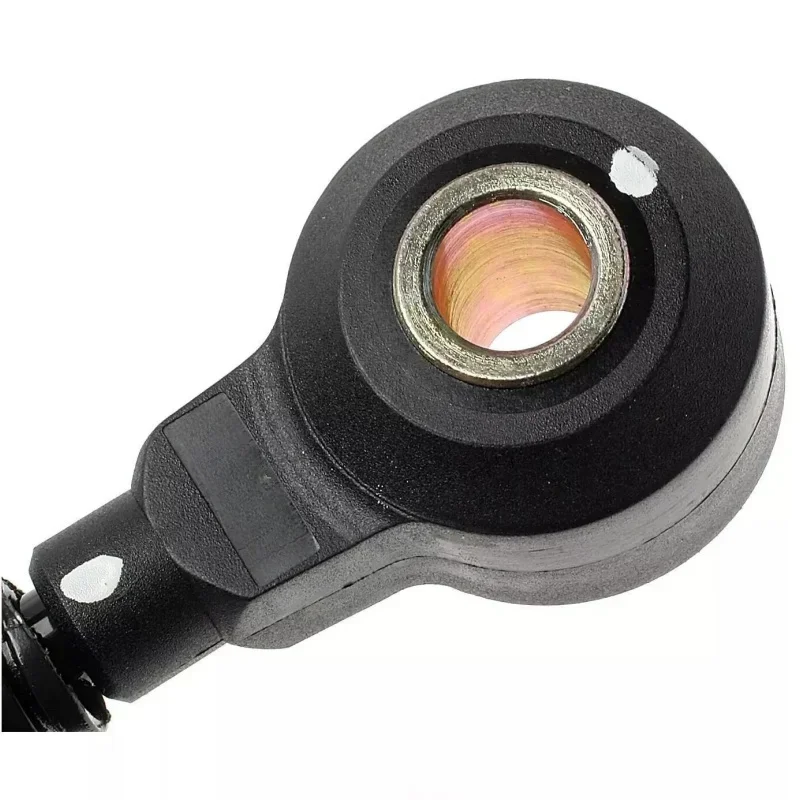 OEM NO.: 0K30A-18921 Knock Sensor For Kia Rio 1.6L 2001 2002 2003 2004 2005 0K30A-18921 0K30A18921 0K30A-18-921