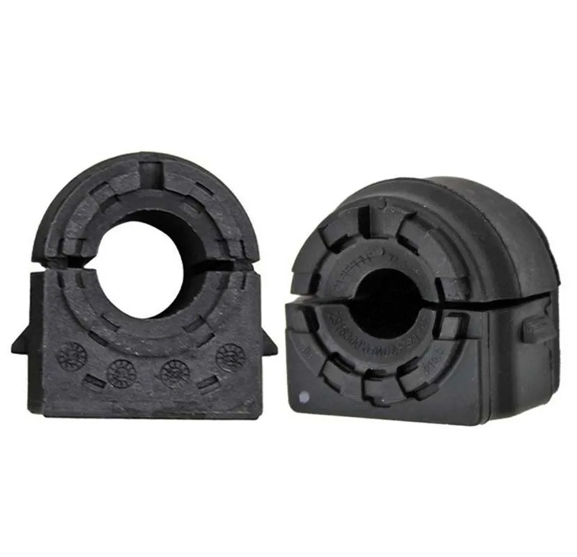 Front Stabilizer Bushing Anti Roll Bar Split Bushing for Great Wall Haval Jolion 2021-2025 Auto Parts