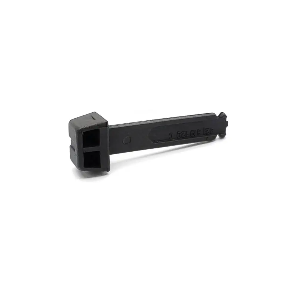 Heating Air Conditioning Panel Adjustment Lever Switch Handle For Santana Passat B2 Jetta MK1 Golf 1 MK1 Quantum 321819129C