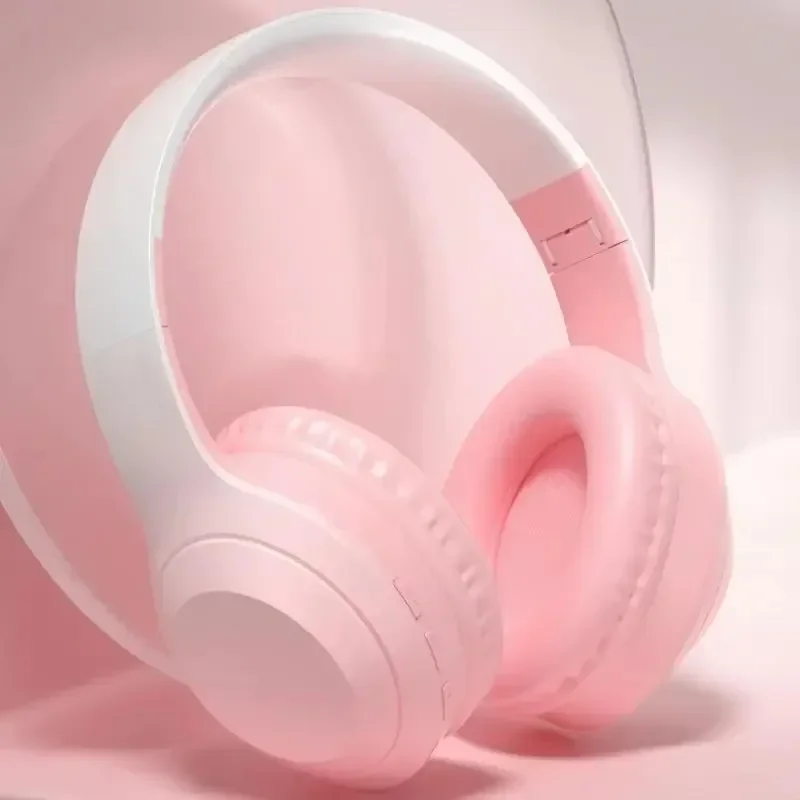 High Fidelity High-…