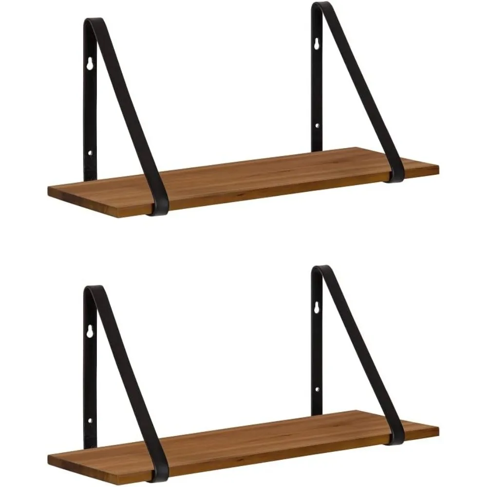 Durable 2 Piece 28 … - image