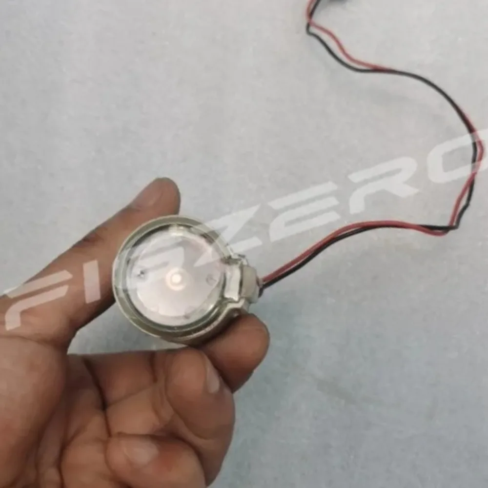 Secondhand Genuine Car Door Handle Base Assembly Motor Front Left Right Rear for Tesla ModelS 2012-2021 New Energy Vehicle