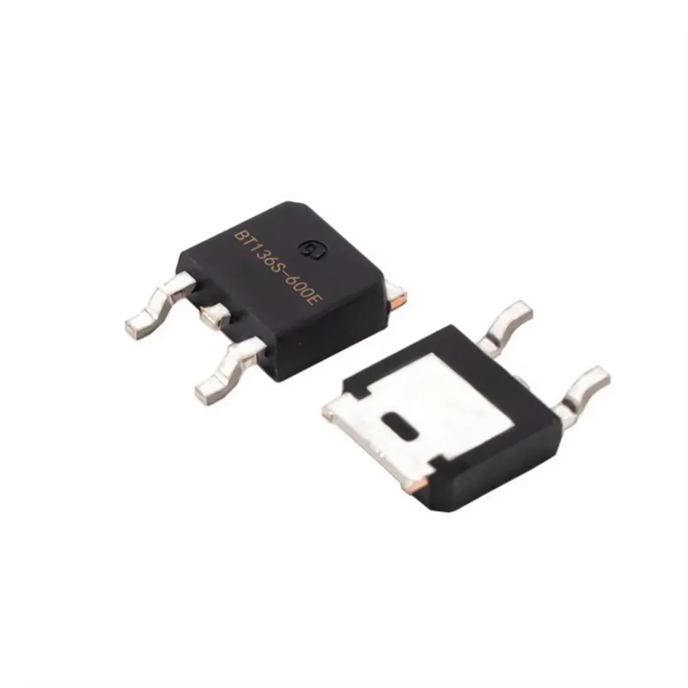 MB10F Power Bridge Rectifier 1A 0.8A 1000V Integrated Circuit Diode Chip-Mounted ICs