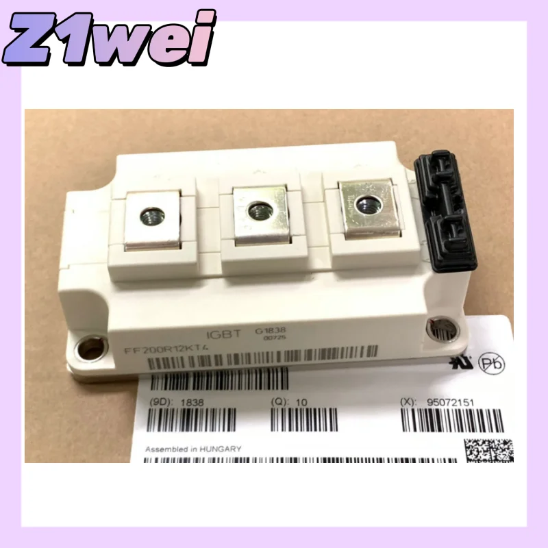 bsm300gb60dlc-bsm200gb120dlc-bsm200gb120dl-モジュール