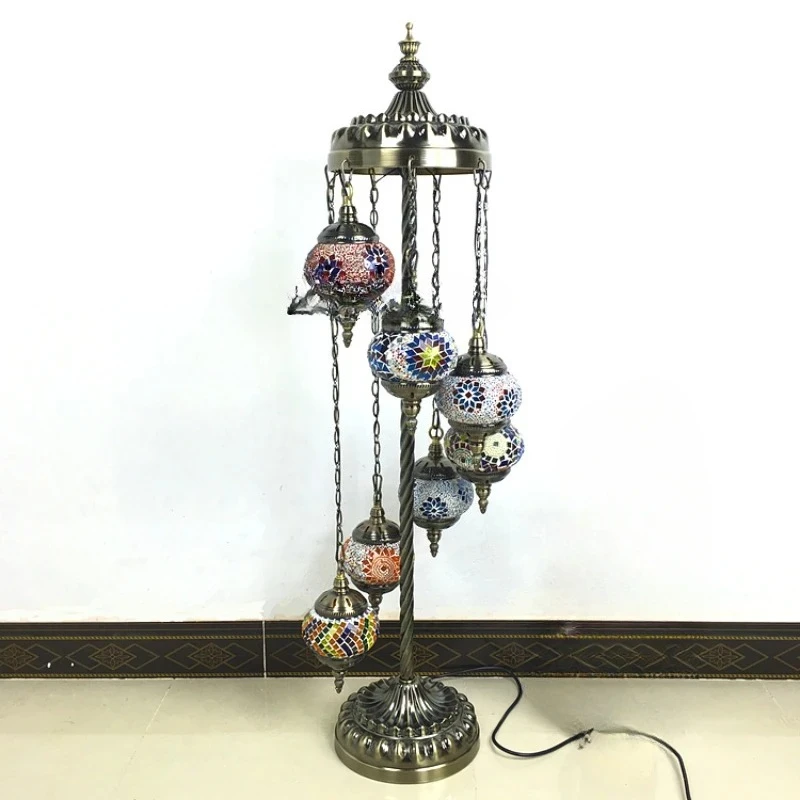 Zf Retro Romantic L… - image