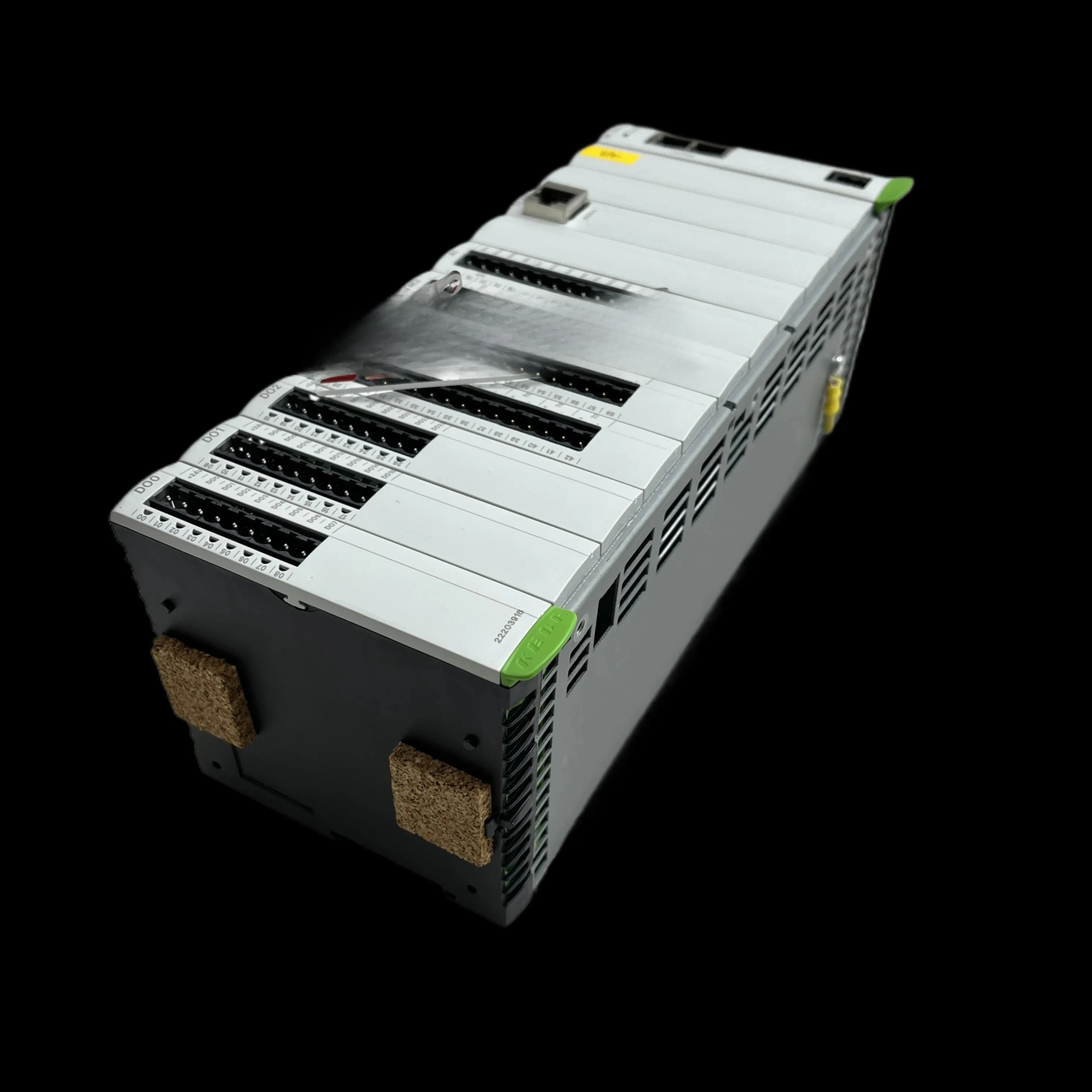 

X0RNC-YXC5Q-HZQ Контроллер KEBA Тест в хорошем состоянии на складе Контроллер X0RNC-YXC5Q-HZQ