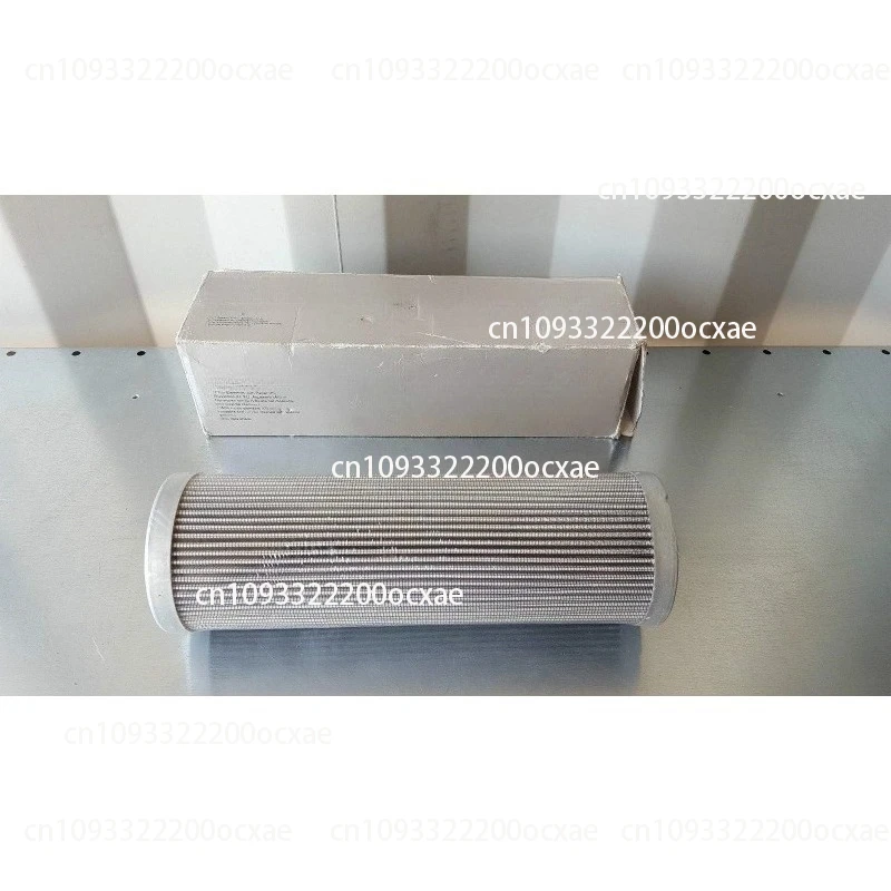 Bending machine filter element R928006755 Hydraulic filter element 2.0100H10XL-A00-0-M fiberglass filter paper