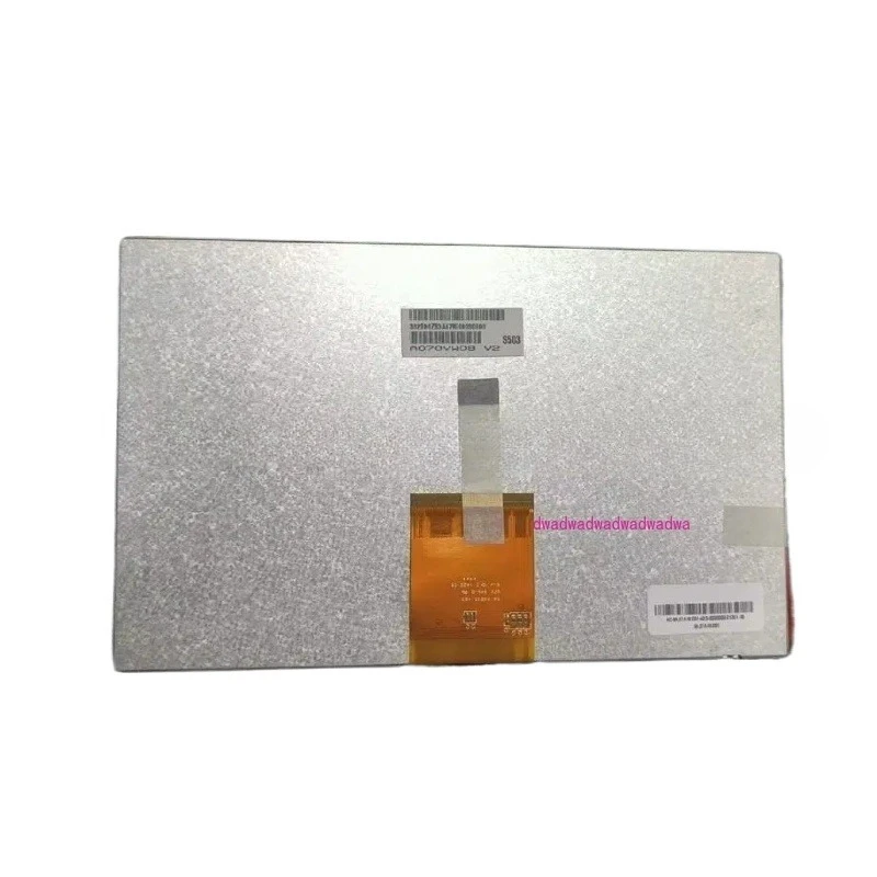 Compatible With 7 I… - image