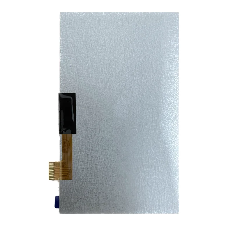 

7"inch 30Pins LCD Display Matrix For SQ070B302E-L202 SQ070B302E-L311S Tablet Screen Repair