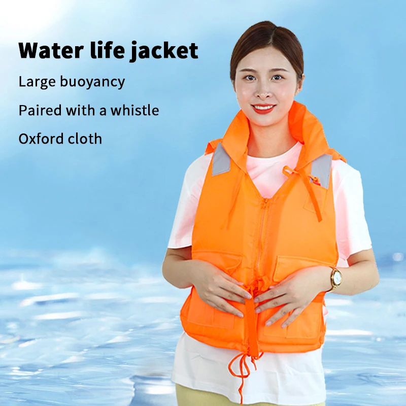 {YY30} Adult Childe…