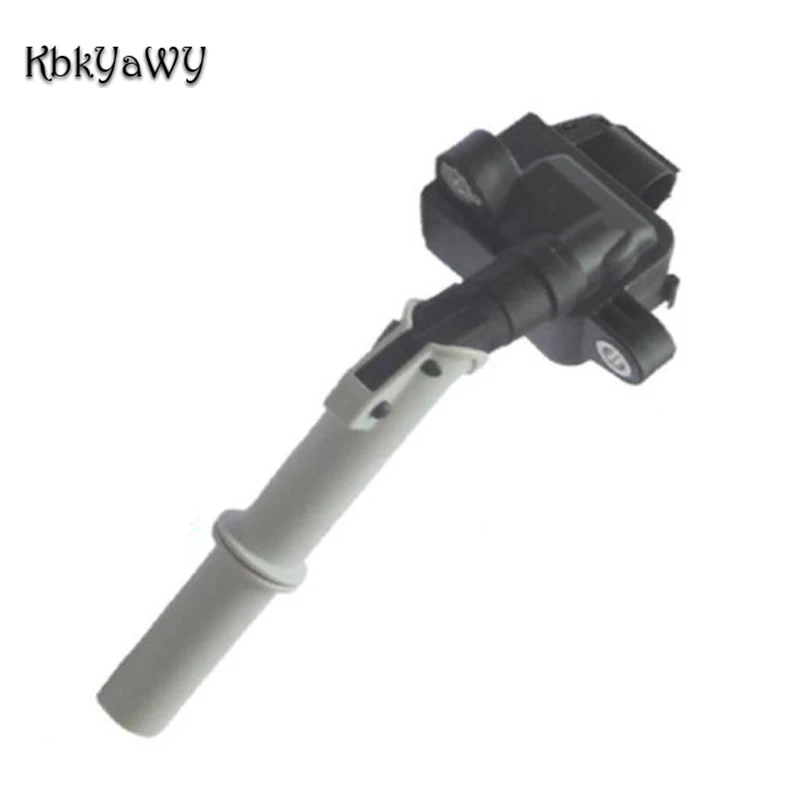 Kbkyawy 2709060100 A2709060100 A2709060500 Car Parts Ignition Coil for Mercedes Benz E400L(W212 2013-)