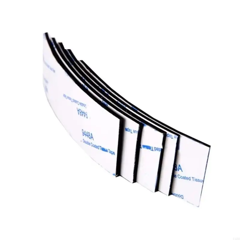 D5BB Silicone Grip Pad Pin Assisp