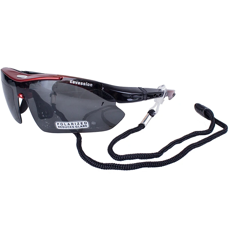 Equestrian goggles Rider goggles Riding glasses equestrian equipment cool rider goggles