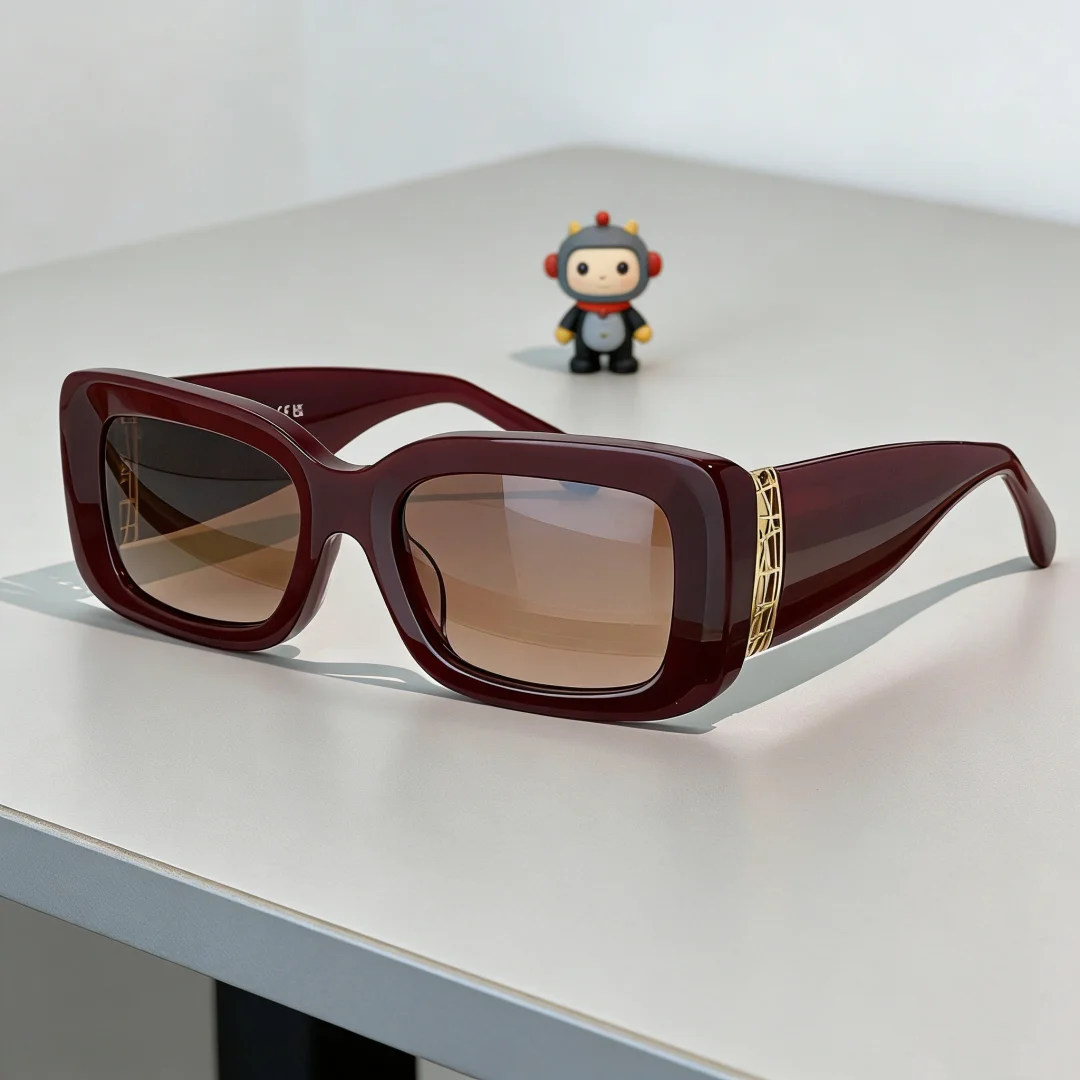 

Luxury Brand 5534 Cycling Glasses Women's Polarized Sunglasses Outdoor Hiking Running Goggles UV400 Anti-glare Travel Sunglasses