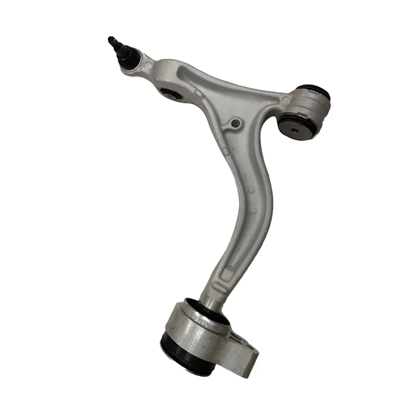 

Левый рычаг передней подвески для GT 2018-2020 971407151L 971407151J 971407151N