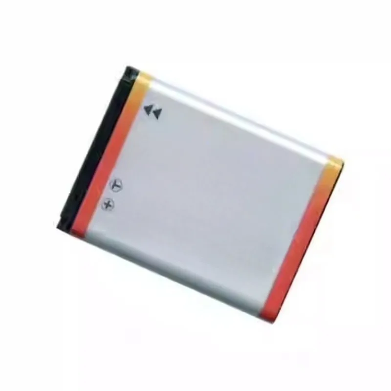 Neue 3,7 V 800 mAh SLB-0837(B) SLB-0837B 0837B 0837(B) Digital Kamera Batterie Für SAMSUNG L70 L83T L201 L301 NV8 NV10 NV15 NV20