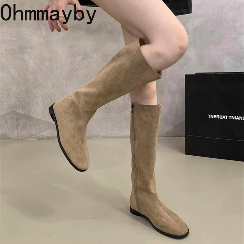 Thumbnail 3 - #52 Latest Elastic Boots Offers