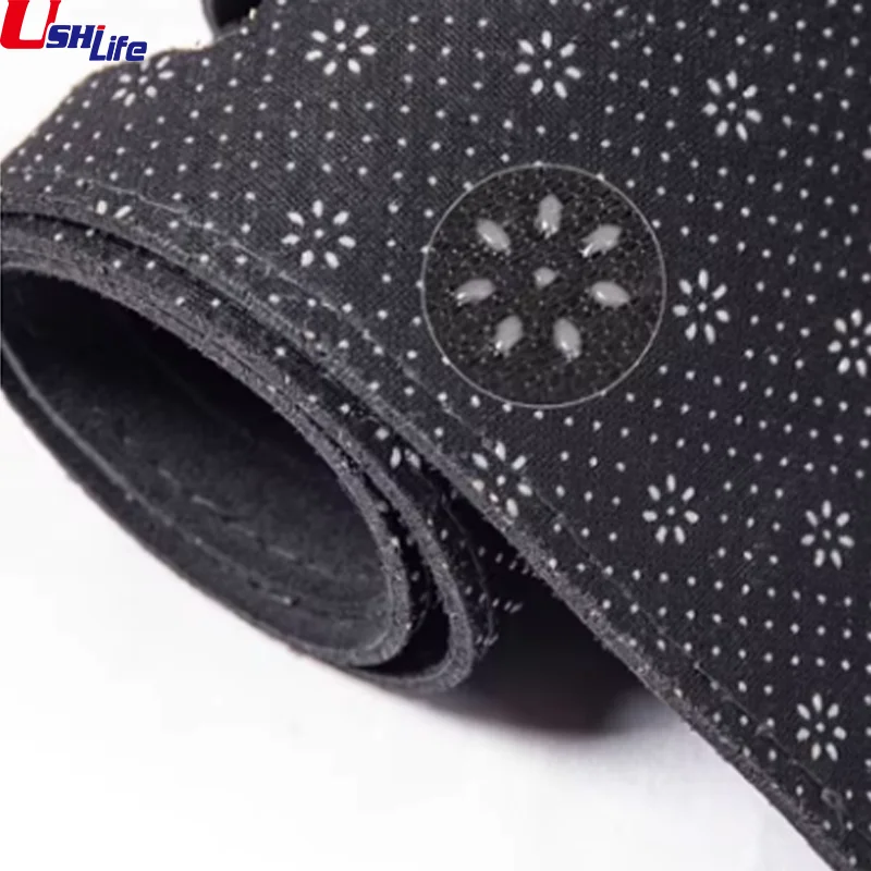 for Hyundai Sonata 2011~2014 Dashboard Accessories Car Dashboard Cover Mat Phone Holder Anti-Slip Pad Sunshade Dashmat Carpet