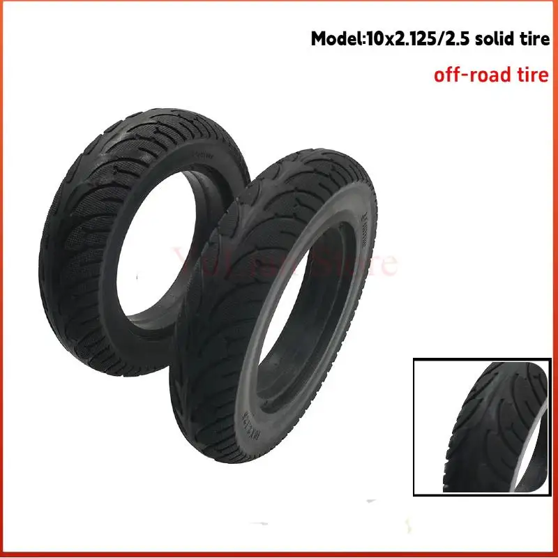 pneu-plein-de-10-pouces-10x25-10x2125-pour-roues-en-caoutchouc-pneu-de-scooter-electrique