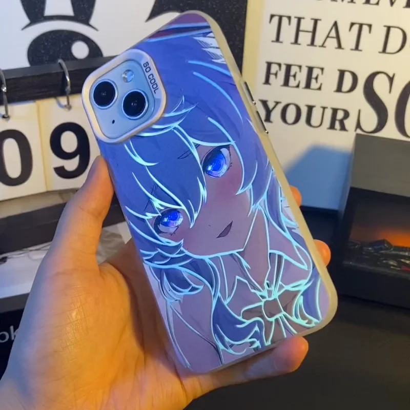 Game Genshin Impact… - image