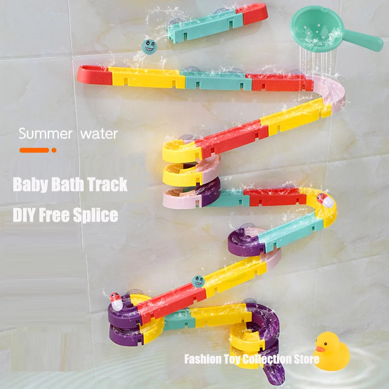 Baby Bath Toys, Bathing Cute Swimming Water Spraying Clouds Flowers Shower Bath Toy For Kids swimming pool Water Playing Toy