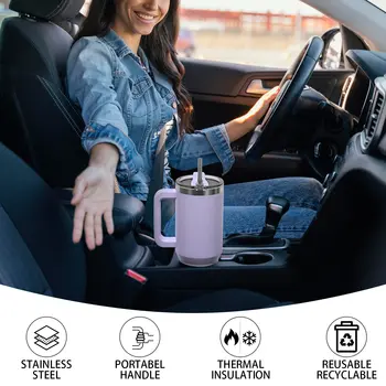 ספל מבודד 891/1182 מ 10 best sales כוס בלינג - №7