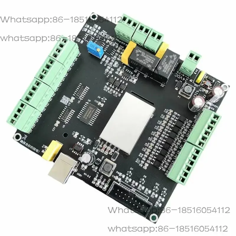cnc-usb-mk1-control-card-three-axis-four-axis-engraving-and-milling-machine-foam-cutting-laser-engraving-system