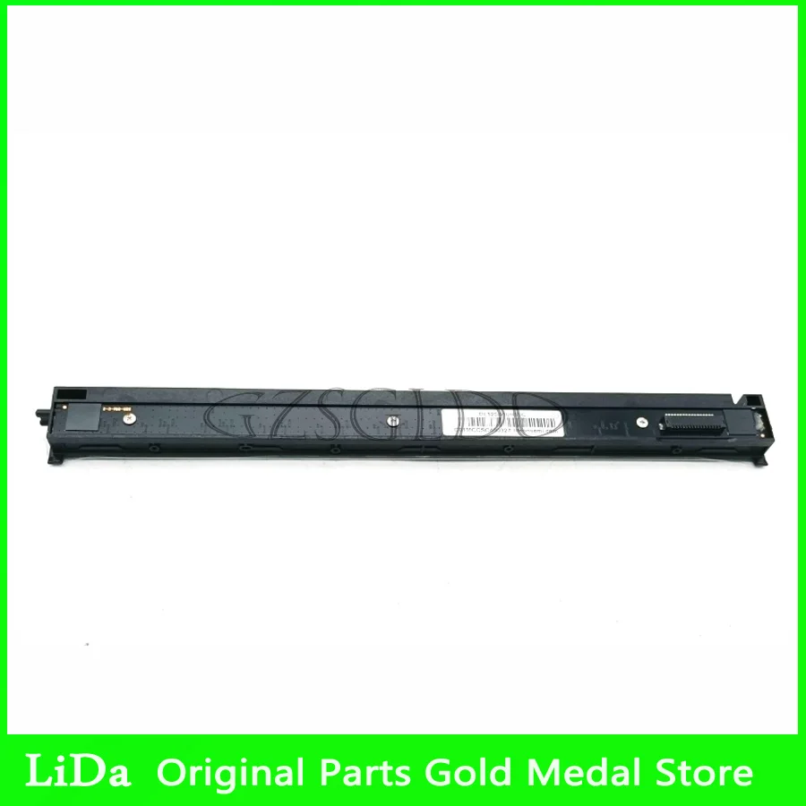 JC93-00810A 0609- 001508   Scanner Unit Scanner Motor voor HP M436 M433 M437 M439 M42523 M42525 voor Samsung K2200 Scanner Kabel CIS