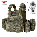Yellow Camo-2L White