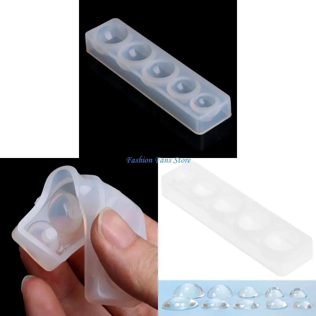 

Кабошон в форме подвески ручной работы, ожерелье, инструмент для рукоделия, изготовление ювелирных изделий своими руками, поиск