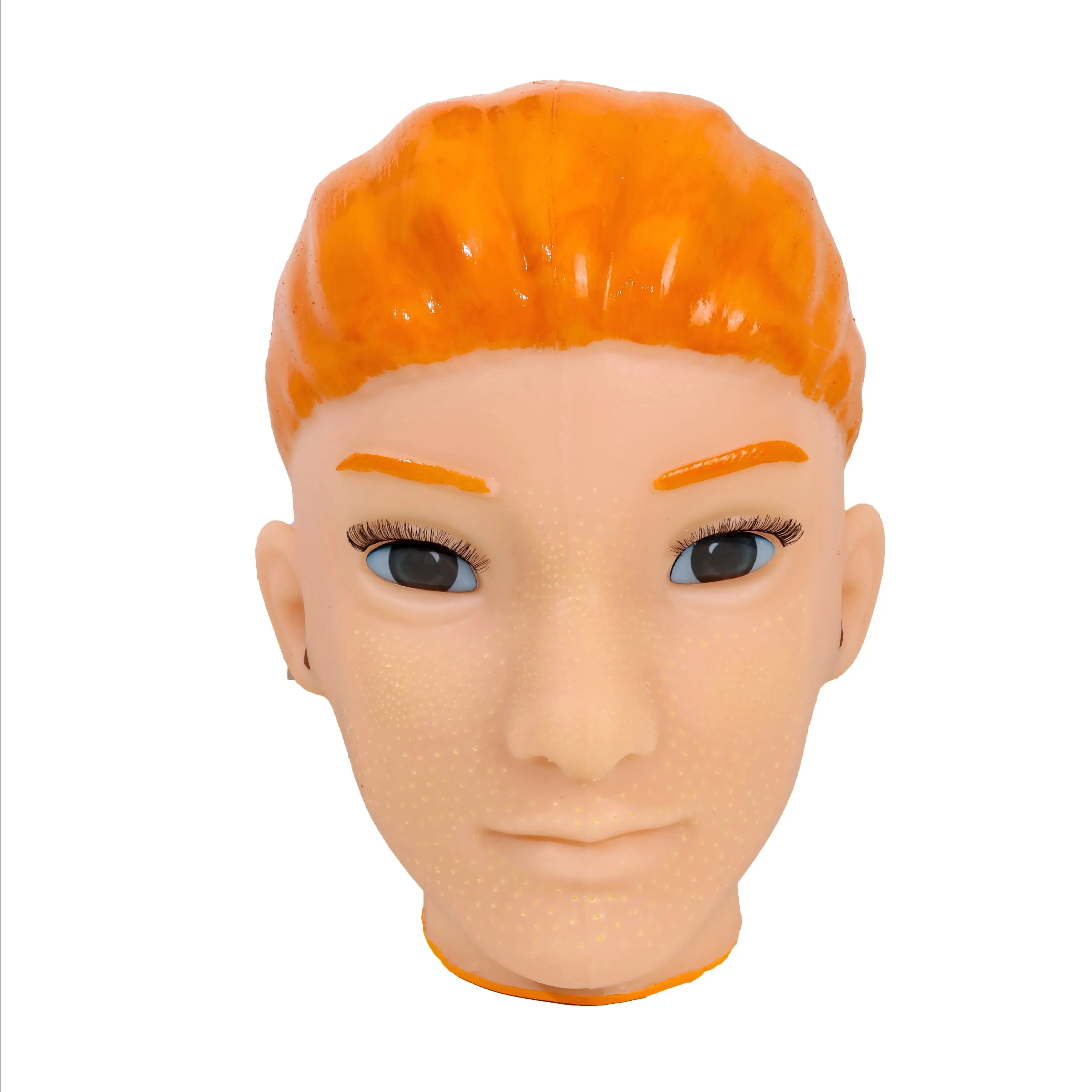 

Версия симулятора выскакивания прыщей в реальном времени, игрушка для снятия тревоги и стресса. Новые стили 2025 года.